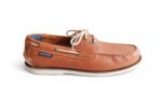 Dockers Boat Shoes IV - Image 2