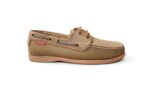 J & J  Boat shoes - Image 3