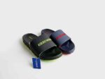 Ezzewalk Men Eva Slides II