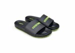 Ezzewalk Men Eva Slides II