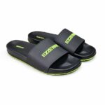 Ezzewalk Men Eva Slides II