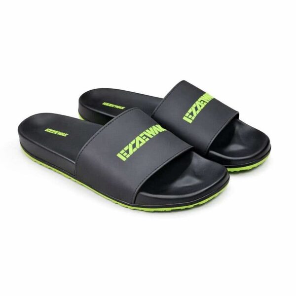 Ezzewalk Men Eva Slides II