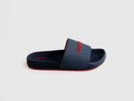 Ezzewalk Men Eva Slides II - Image 3
