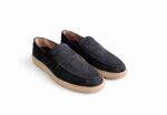 Nelson Slip on Loafers
