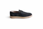 Nelson Slip on Loafers - Image 2