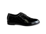 Suit.Shop Patent Leather Shoe - Image 2