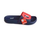 Puma Men Comfort Slides - Image 2