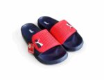 Puma Men Comfort Slides
