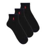 Cotton Ankle Sock