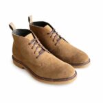 Marco tozzi men chukka boots II