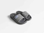 Ezzewalk Men Eva Slides Grey