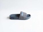 Ezzewalk Men Eva Slides Grey - Image 3