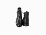 Hand Crafted Men’s Dress Business Brogue - Image 3