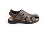 Docker Men Fisher Men Sandals - Image 2