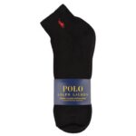 Cotton Ankle Sock - Image 2