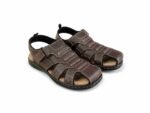 Docker Men Fisher Men Sandals