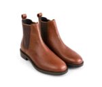 M.T Men Chelsea Boots