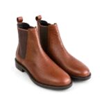 M.T Men Chelsea Boots