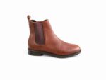M.T Men Chelsea Boots - Image 2