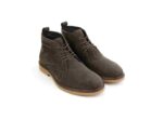 Marco tozzi men chukka boots