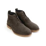 Marco tozzi men chukka boots