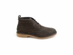 Marco tozzi men chukka boots - Image 2