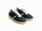 Card . inale Men Sneaker