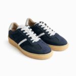 Card . inale Men Sneaker