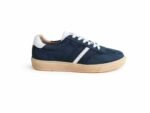 Card . inale Men Sneaker - Image 2