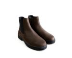 Marco Tozzi  Men Chunky Chelsea