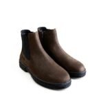 Marco Tozzi  Men Chunky Chelsea