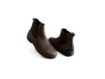 Marco Tozzi  Men Chunky Chelsea - Image 2