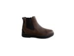 Marco Tozzi  Men Chunky Chelsea - Image 3