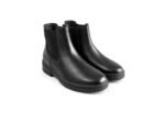 Marco Tozzi  Men Chunky Chelsea II