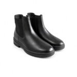 Marco Tozzi  Men Chunky Chelsea II