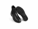 Marco Tozzi  Men Chunky Chelsea II - Image 2