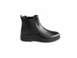 Marco Tozzi  Men Chunky Chelsea II - Image 3