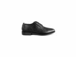M.T Classic Lace-up Shoe - Image 2