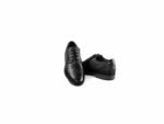 M.T Classic Lace-up Shoe - Image 3