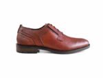 M.T Classic Lace-up Shoe I - Image 2