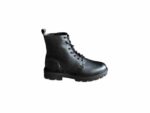 MT Chunky Combat Boots - Image 2