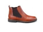M.T Low-top Chelsea Boots - Image 2