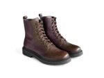 C.G Men Combat Boots