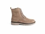 M.T High Ankle Boots - Image 2