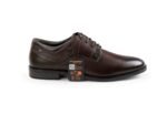 M.T Classic Lace-up Shoe II - Image 2