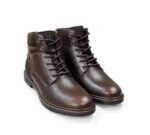 M.T  High Ankle Boots Coco III