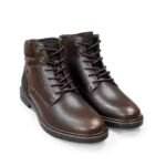 M.T  High Ankle Boots Coco III