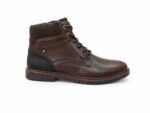 M.T  High Ankle Boots Coco III - Image 2