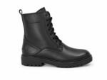 M.T High Ankle Boot II - Image 2