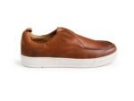 B.Boxer  High Top Slip - Ons - Image 2